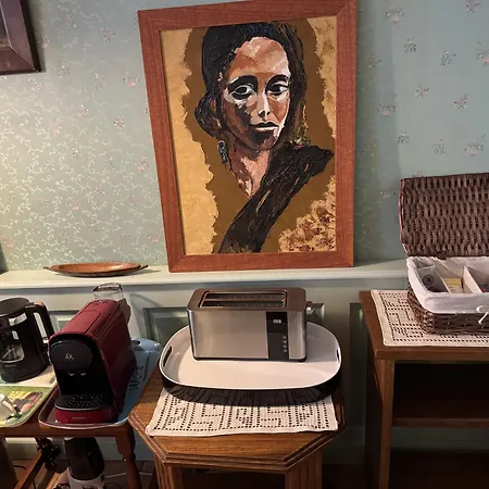 Centre * 米尔普瓦