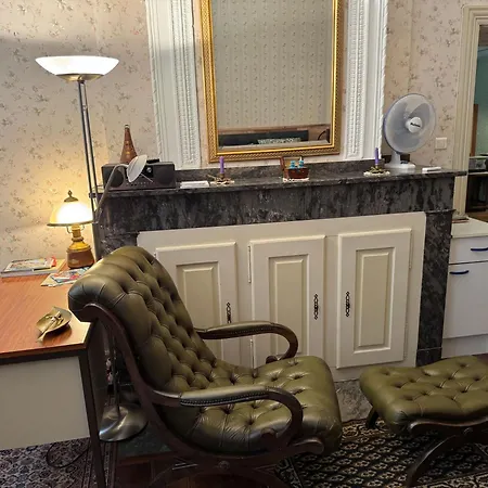 Appartement Centre