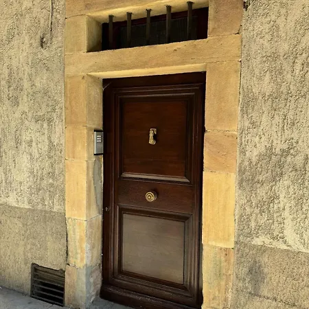 Centre Apartment Mirepoix (Ariege)