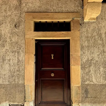 公寓 Centre 米尔普瓦