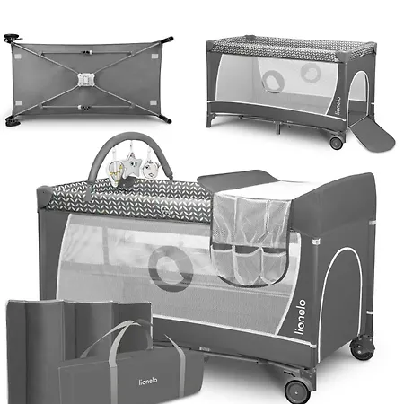 公寓 Centre 米尔普瓦