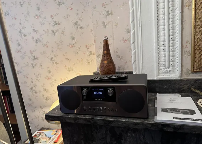 Centre * Mirepoix (Ariege)