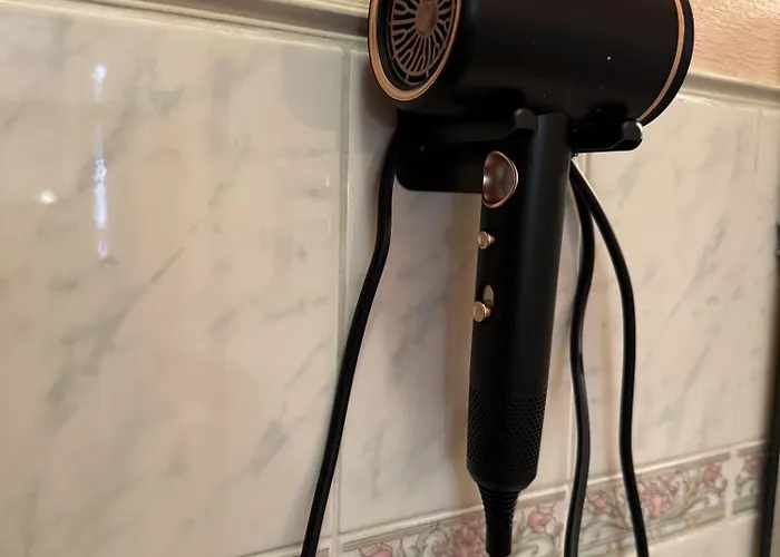 Centre Mirepoix (Ariege)