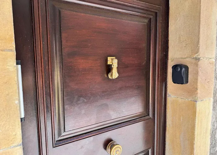 Centre Mirepoix (Ariege)