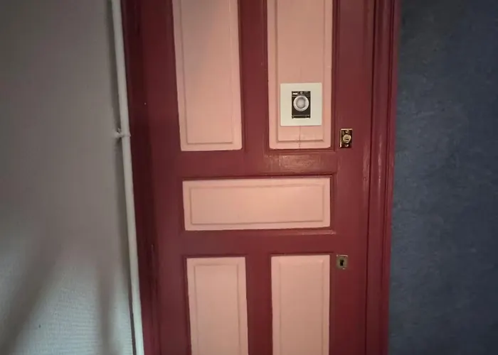 Apartamento Centre Mirepoix (Ariege)