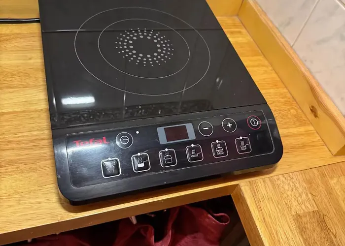 Centre * Mirepoix (Ariege)