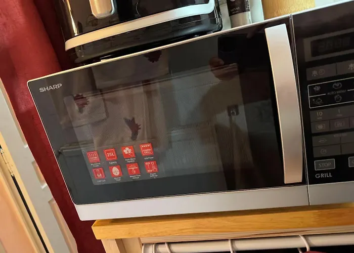 Centre Mirepoix (Ariege)