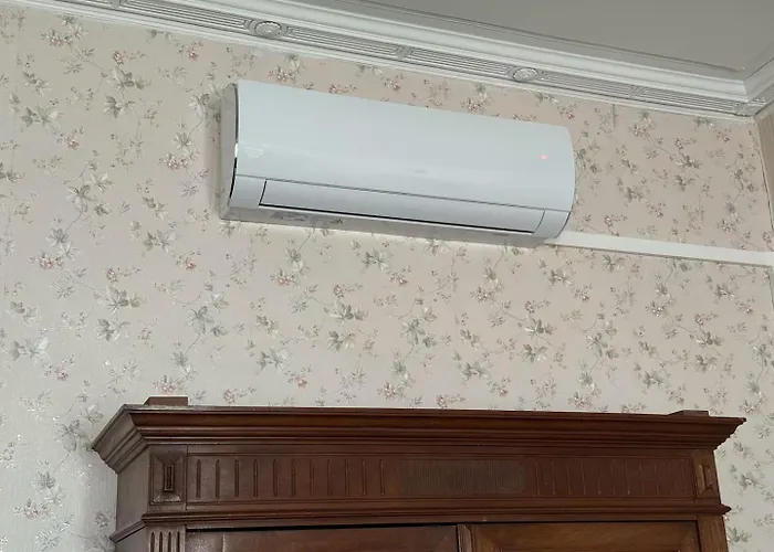 Centre Mirepoix (Ariege)