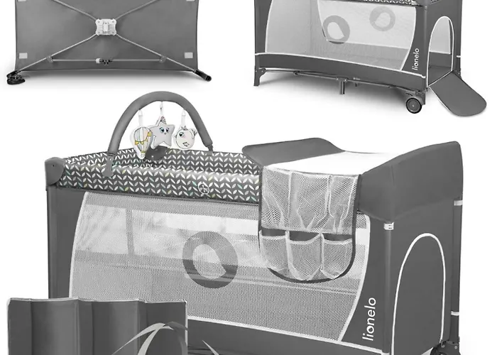 Apartamento Centre Mirepoix (Ariege)