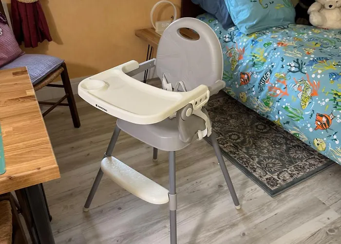 Centre * Mirepoix (Ariege)